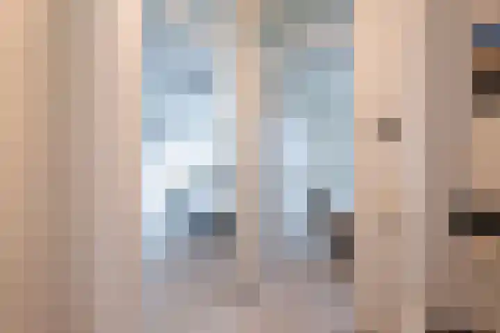 Dr J M den Uylstraat 18 Oudenhoorn thumbnail 35