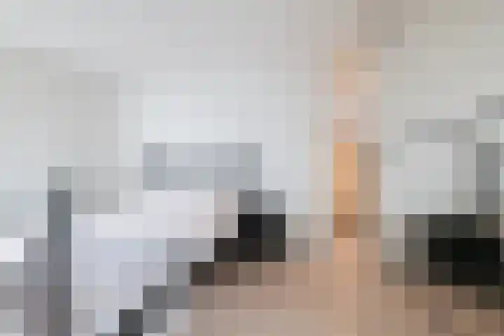 Dr J M den Uylstraat 18 Oudenhoorn thumbnail 37