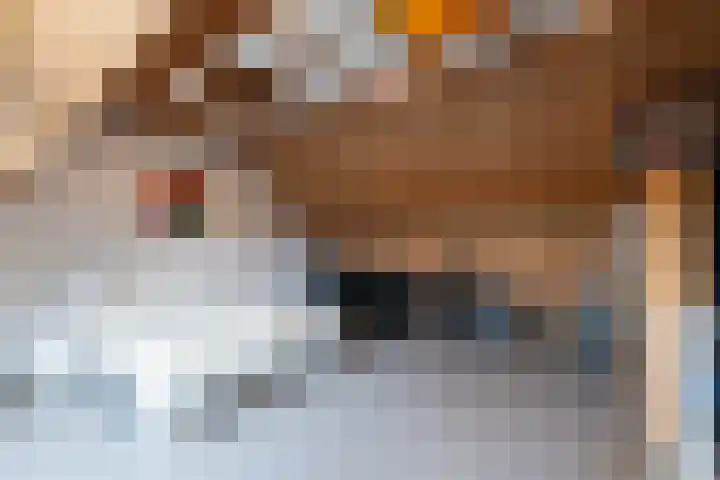 Dr J M den Uylstraat 18 Oudenhoorn thumbnail 41