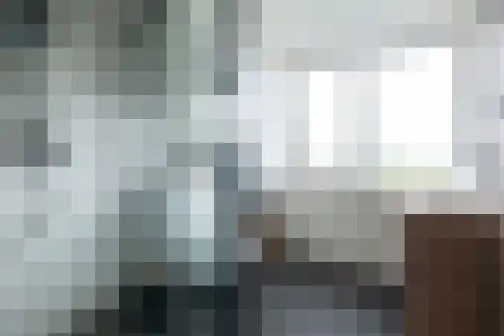 Dr J M den Uylstraat 18 Oudenhoorn thumbnail 5