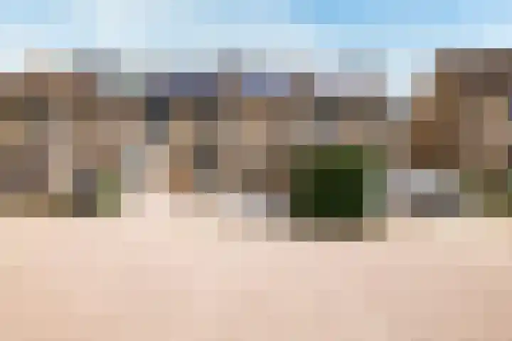 Dr J M den Uylstraat 18 Oudenhoorn thumbnail 7