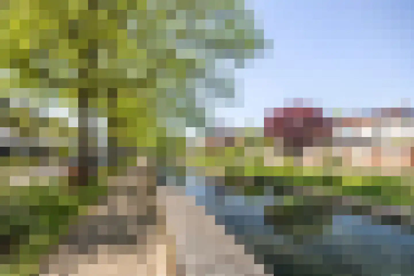 Dr. J.M. den Uylstraat 24 Gorinchem thumbnail 23