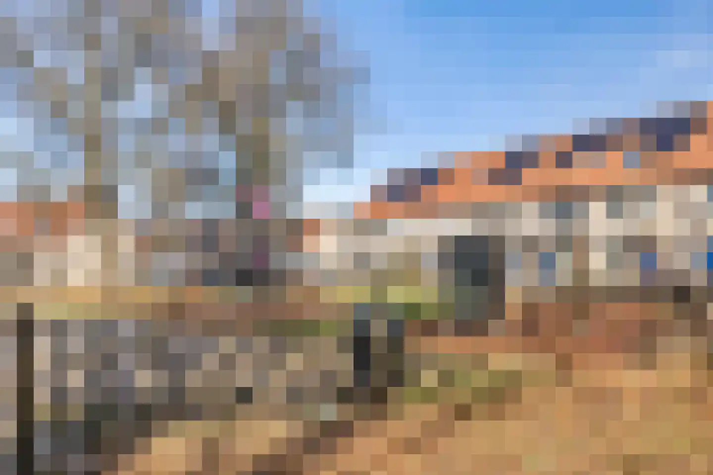 Dr. J.M. den Uylstraat 24 Gorinchem thumbnail 25
