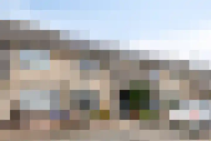 Dr. J.M. den Uylstraat 36 Oosterhout thumbnail 26