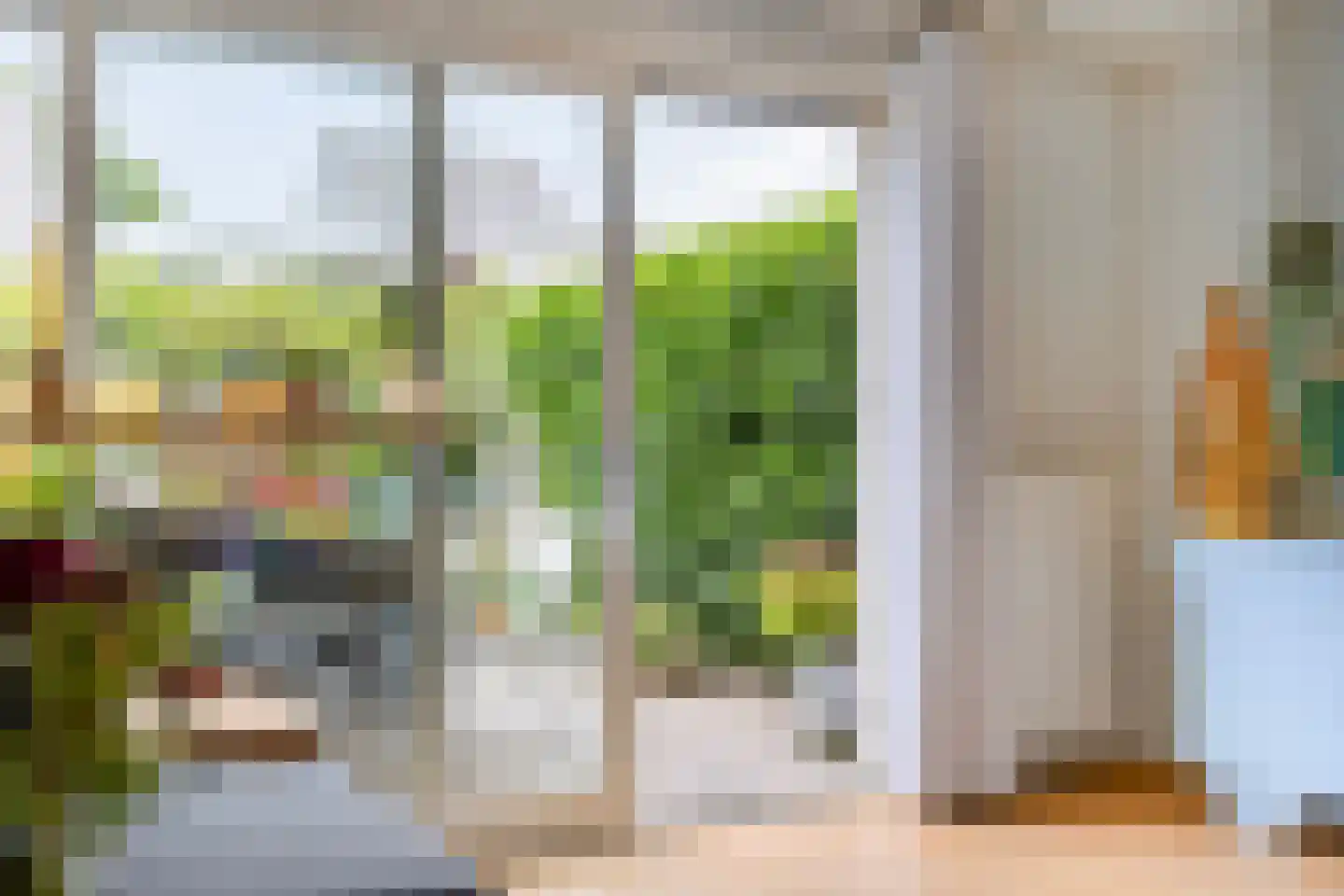 Dr. J.M. den Uylstraat 37 Oosterhout thumbnail 12