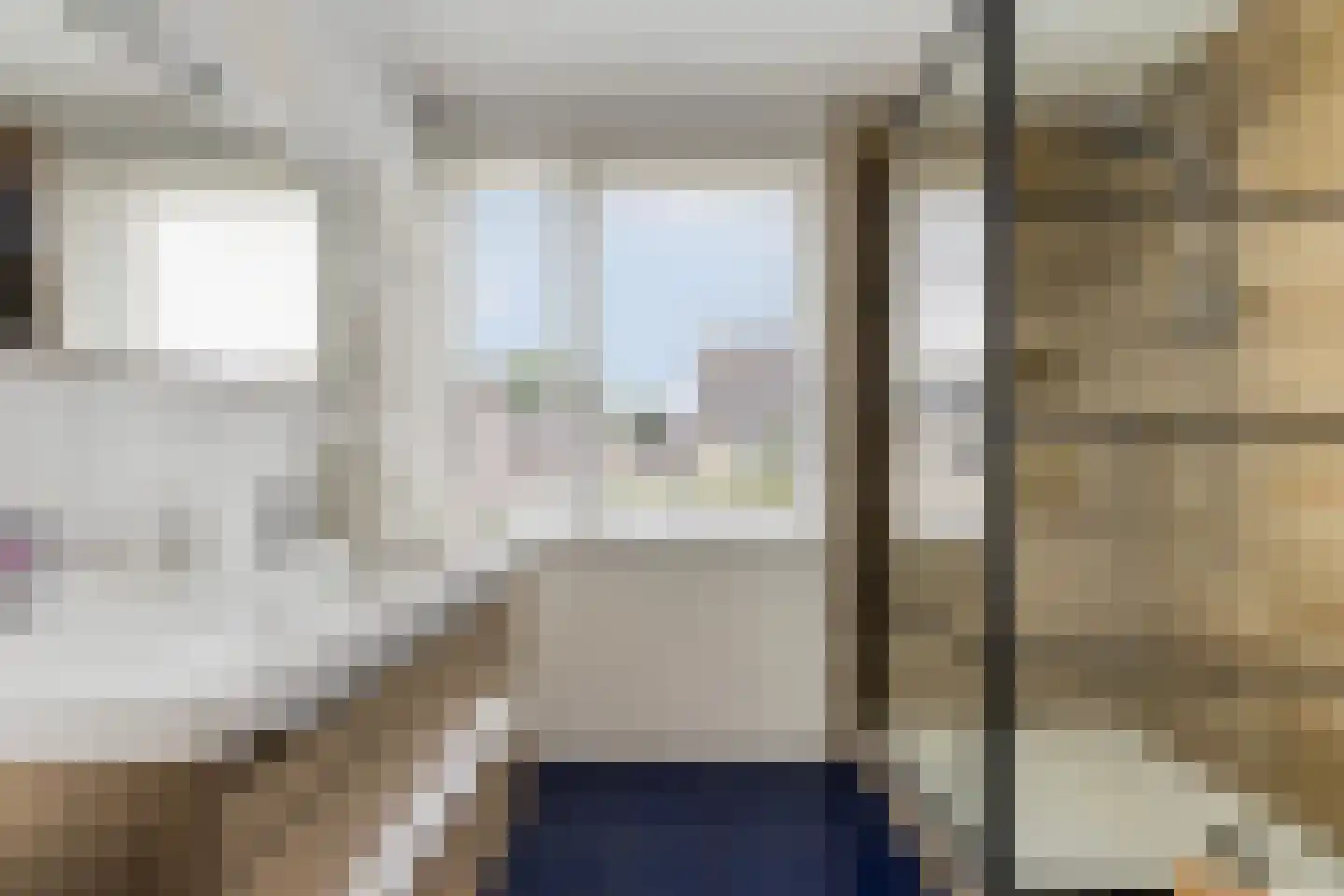Dr. J.M. den Uylstraat 37 Oosterhout thumbnail 16