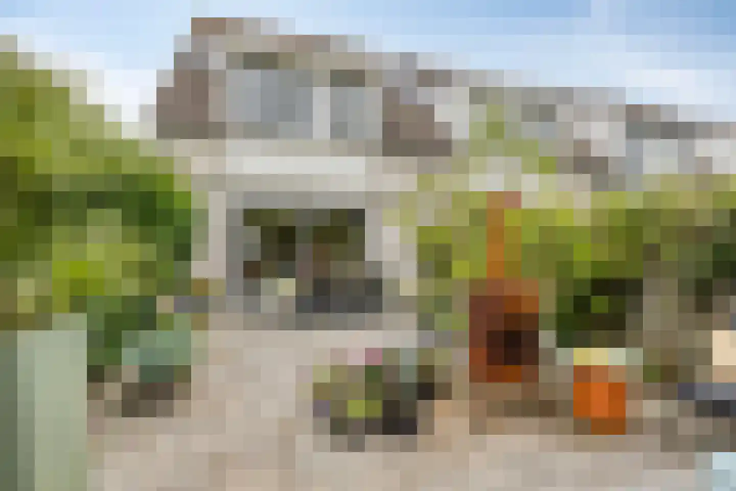 Dr. J.M. den Uylstraat 37 Oosterhout thumbnail 28