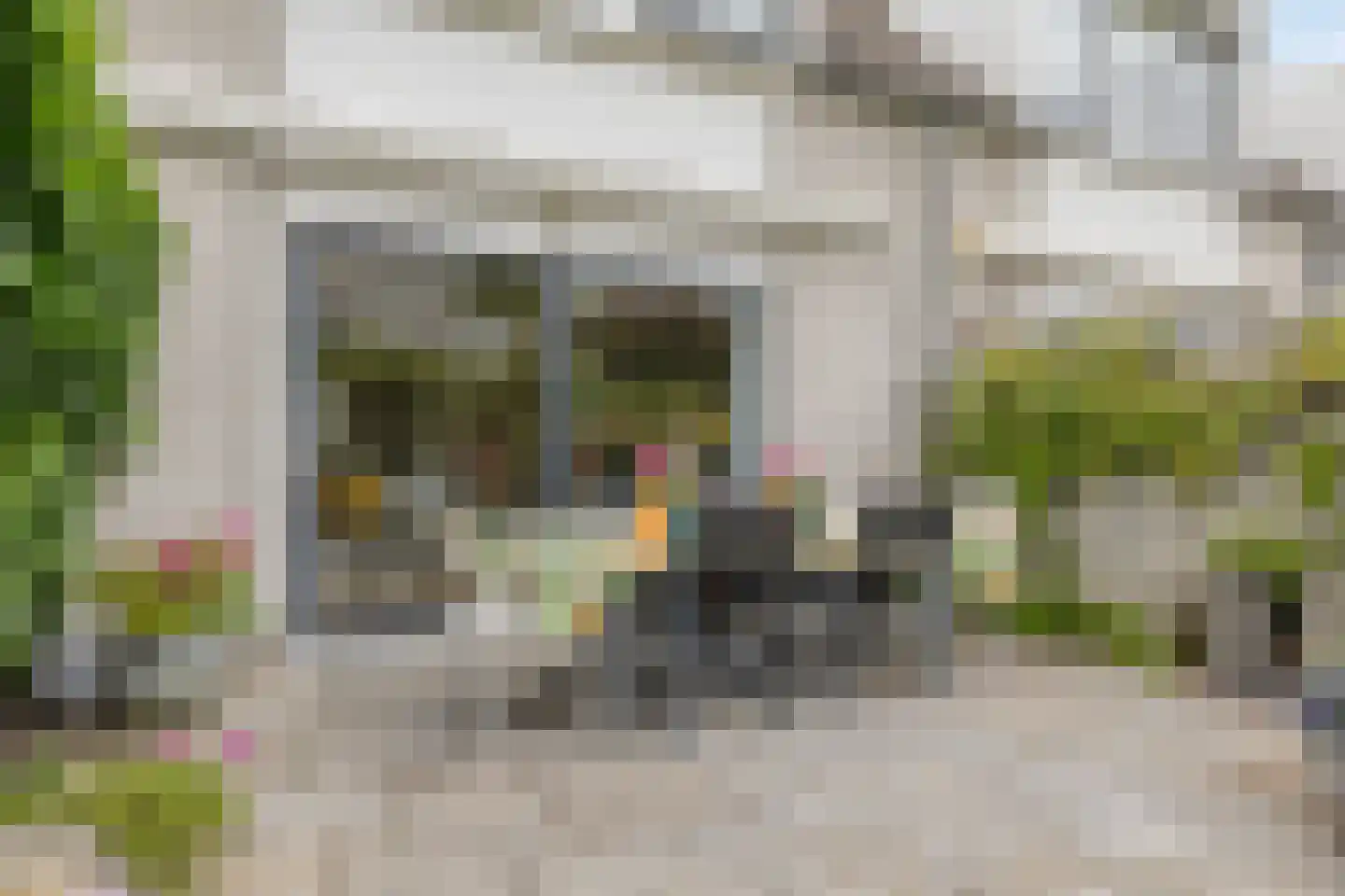Dr. J.M. den Uylstraat 37 Oosterhout thumbnail 29