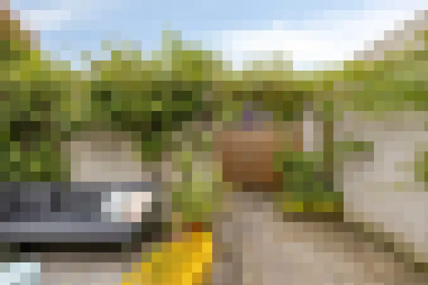 Dr. J.M. den Uylstraat 37 Oosterhout thumbnail 30
