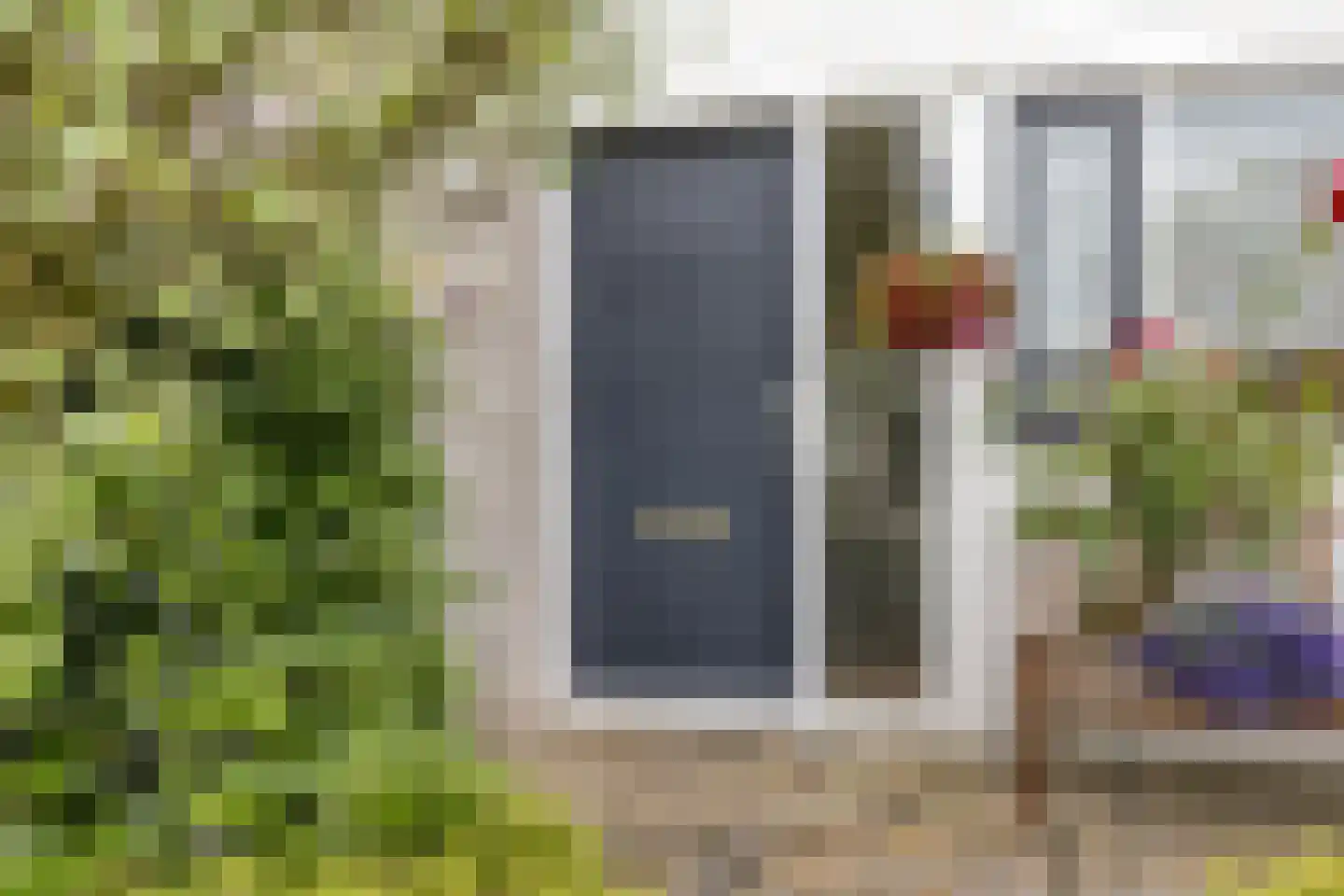 Dr. J.M. den Uylstraat 37 Oosterhout thumbnail 31