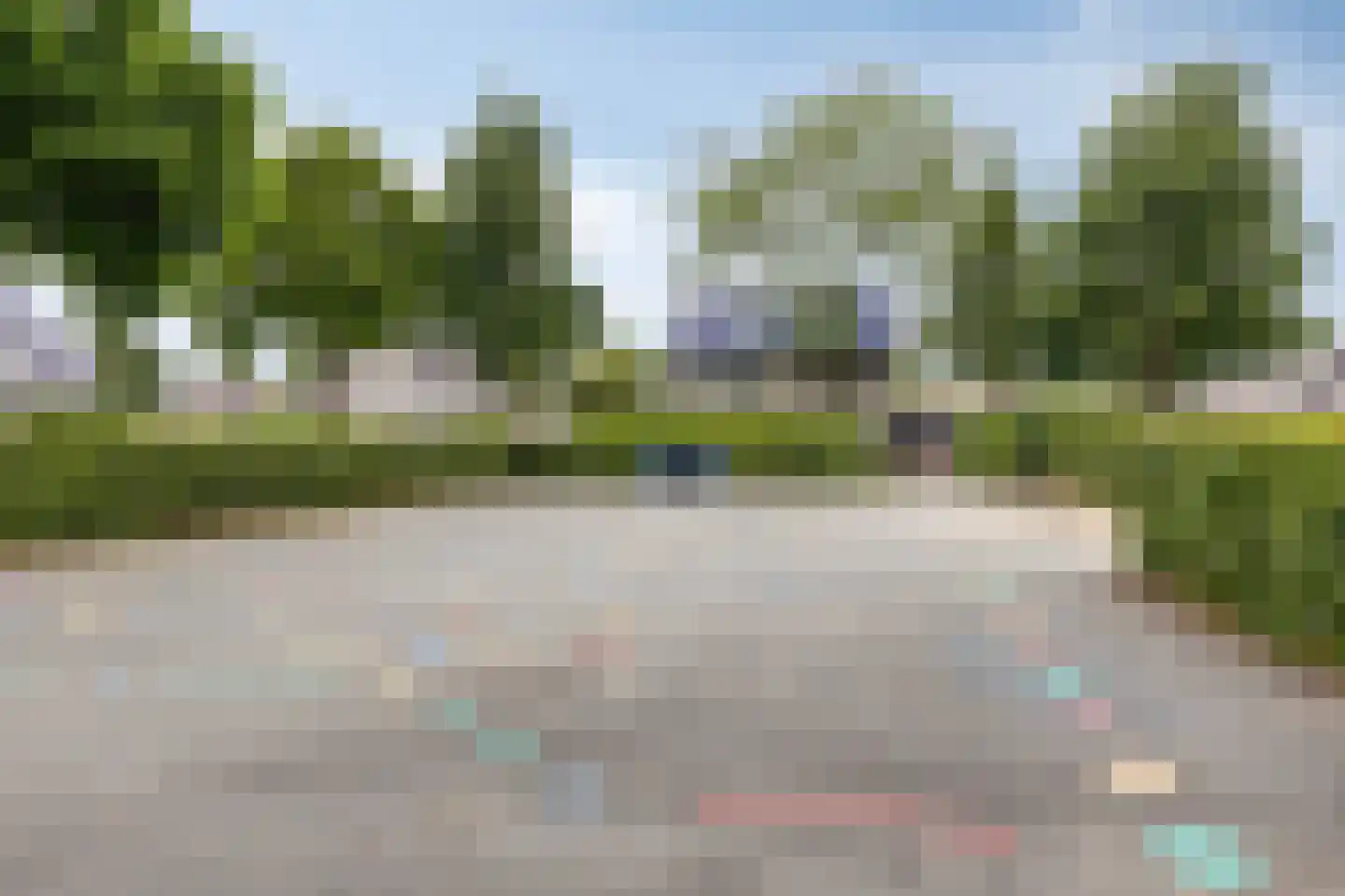 Dr. J.M. den Uylstraat 37 Oosterhout thumbnail 32
