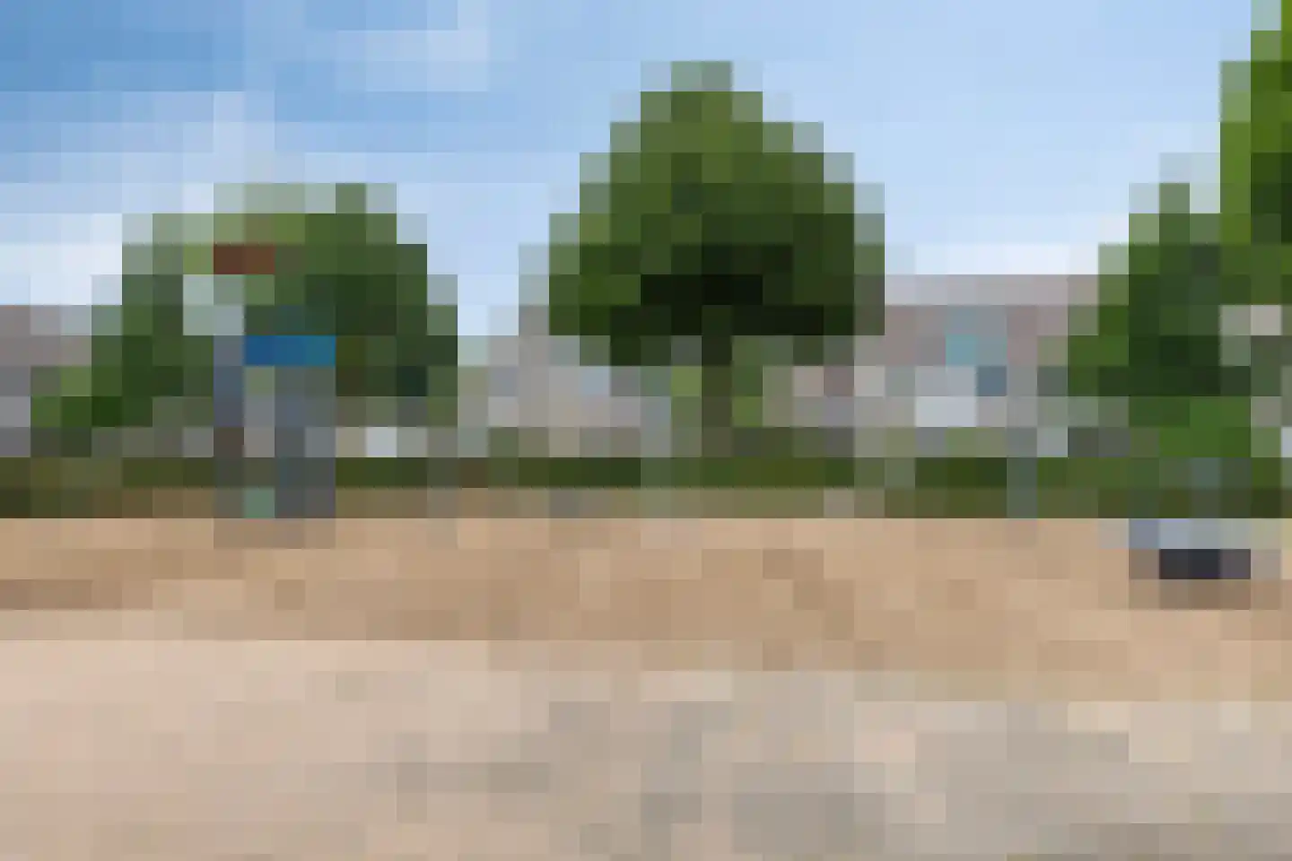 Dr. J.M. den Uylstraat 37 Oosterhout thumbnail 4