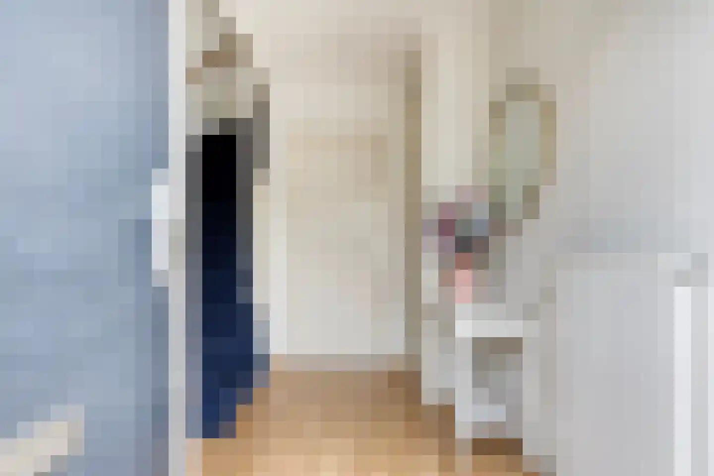 Dr. J.M. den Uylstraat 37 Oosterhout thumbnail 6