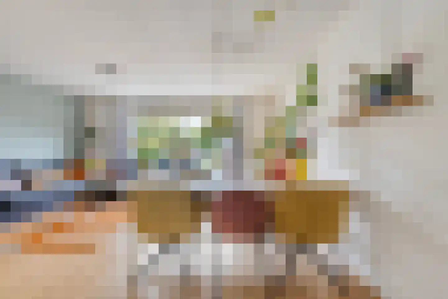 Dr. J.M. den Uylstraat 37 Oosterhout thumbnail 7