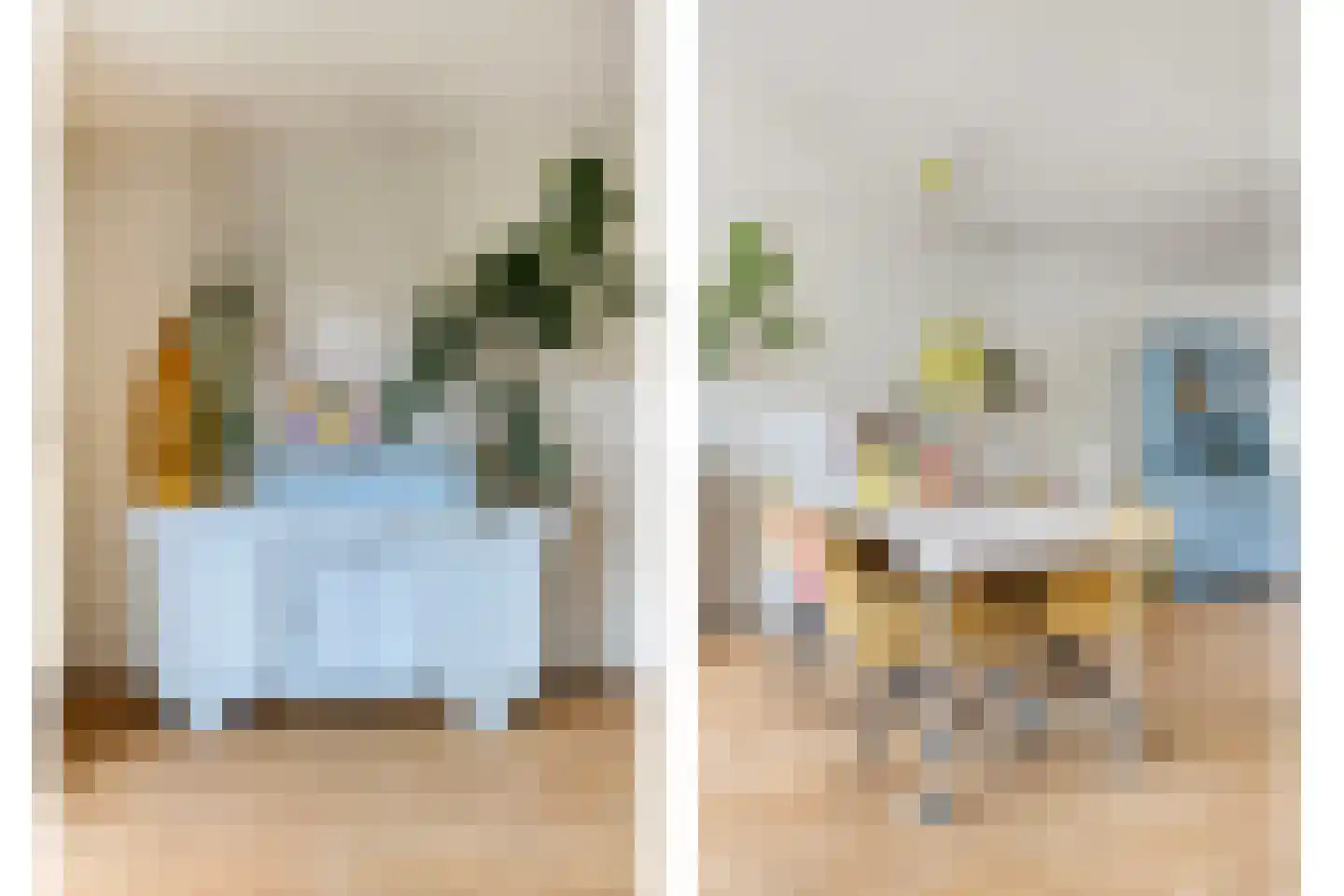 Dr. J.M. den Uylstraat 37 Oosterhout thumbnail 8