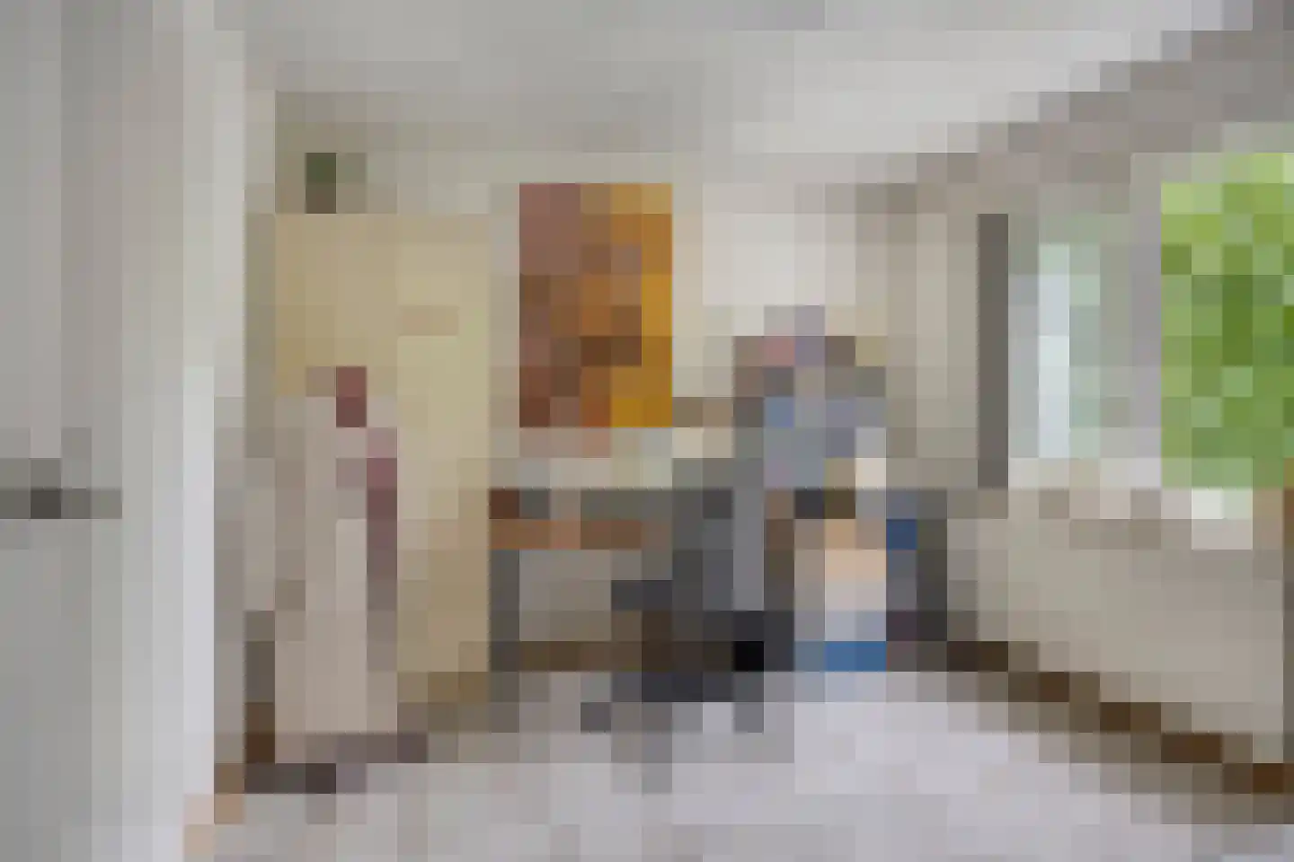 Dr. J.M. den Uylstraat 53 Oosterhout thumbnail 16