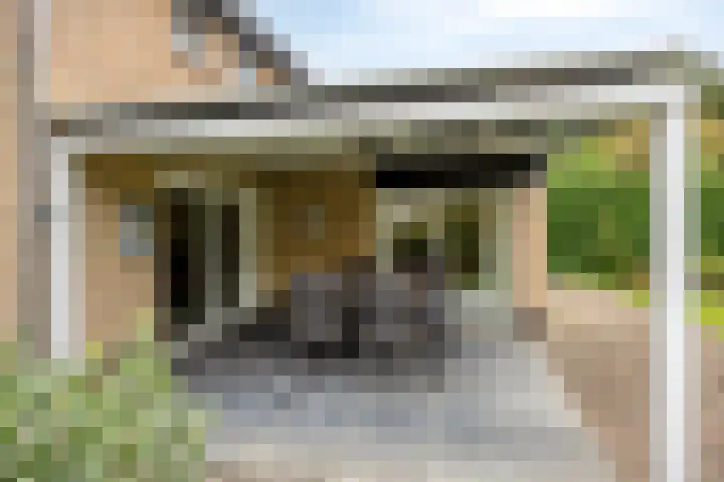 Dr. J.M. den Uylstraat 53 Oosterhout thumbnail 26