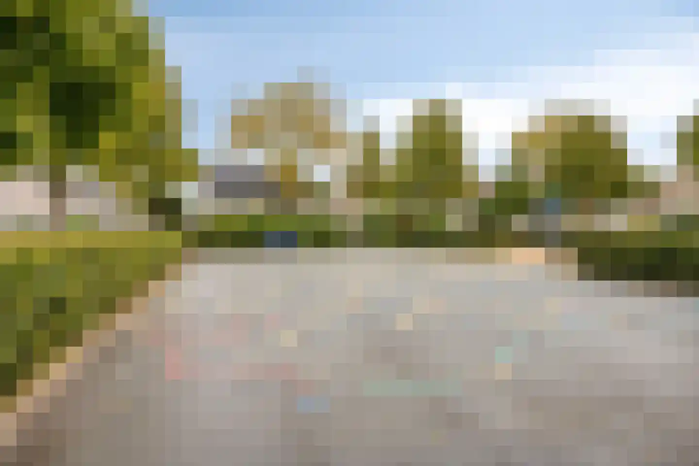Dr. J.M. den Uylstraat 53 Oosterhout thumbnail 32