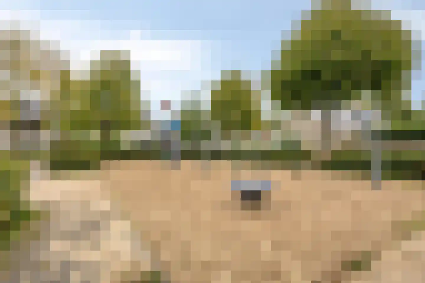 Dr. J.M. den Uylstraat 53 Oosterhout thumbnail 33