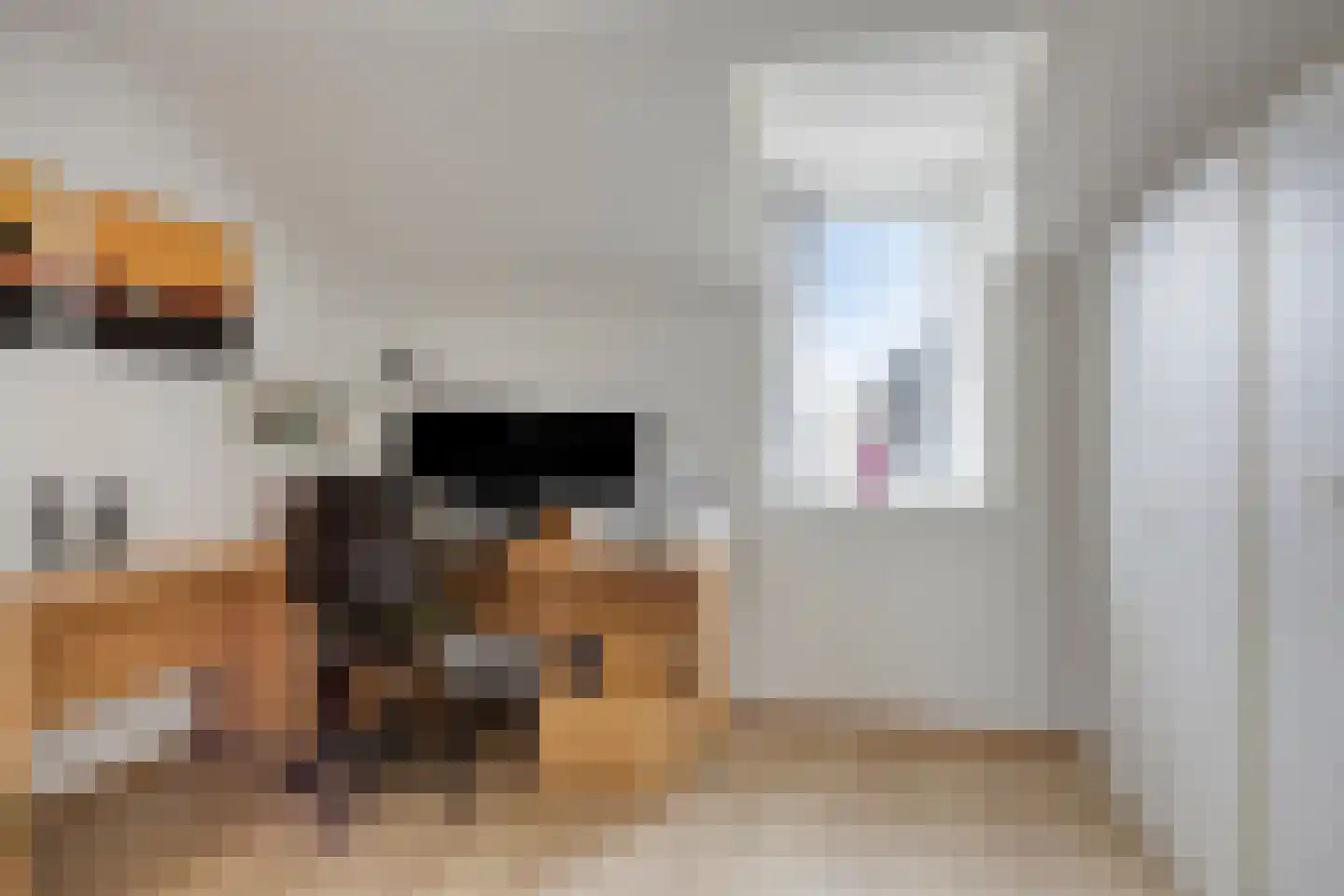 Dr. J.M. den Uylstraat 53 Oosterhout thumbnail 5