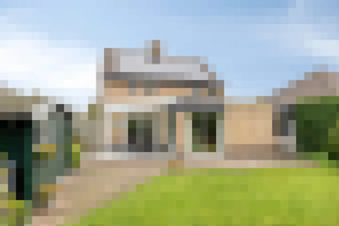 Dr. J.M. den Uylstraat 53 Oosterhout thumbnail 6