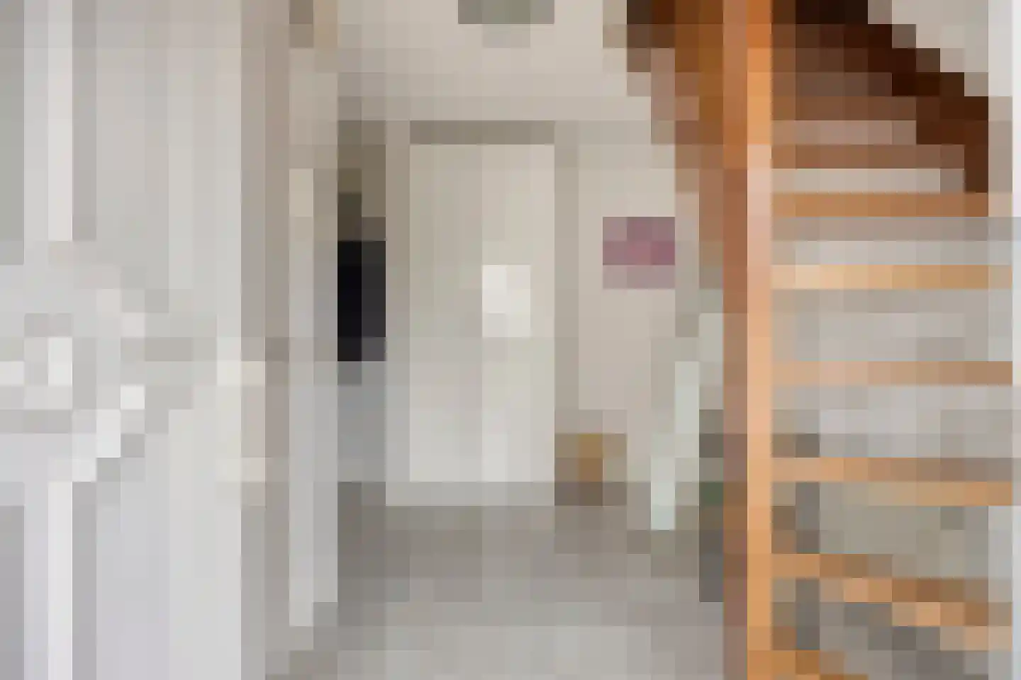 Dr. J.M. den Uylstraat 53 Oosterhout thumbnail 7