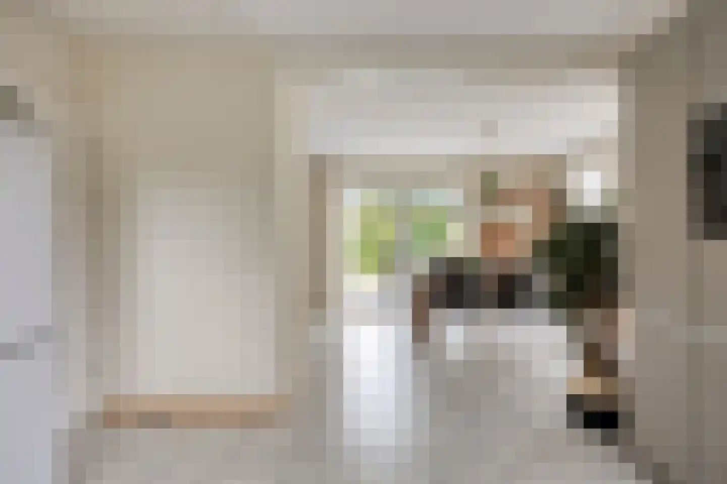 Dr. J.M. den Uylstraat 53 Oosterhout thumbnail 9