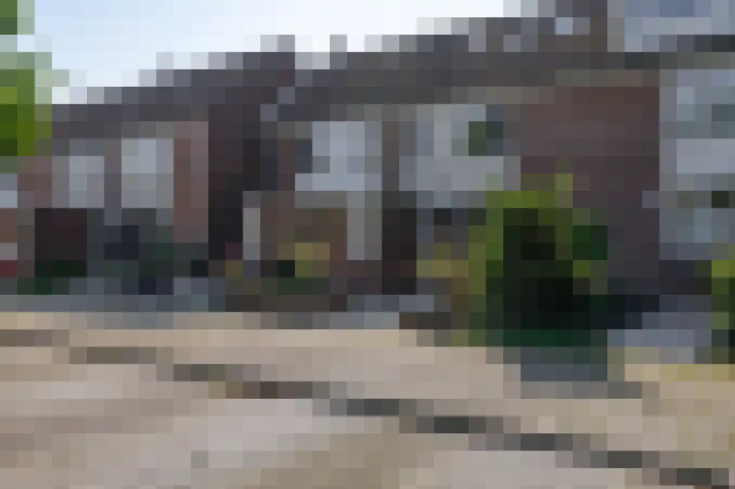 Dr. J. Presserstraat 125 Den Haag thumbnail 6