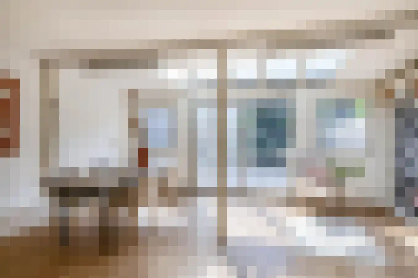 Dr. J. Presserstraat 125 Den Haag thumbnail 8