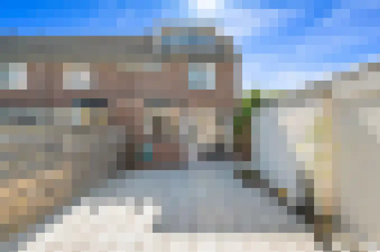 Dr. J. Presserstraat 150 Den Haag thumbnail 18