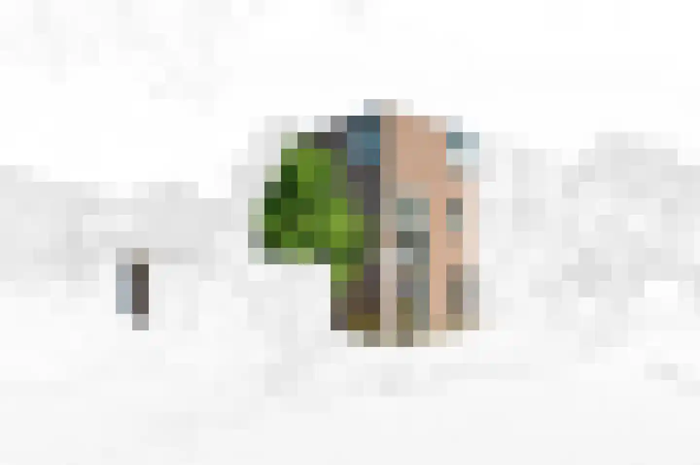 Dr. J. Presserstraat 150 Den Haag thumbnail 37
