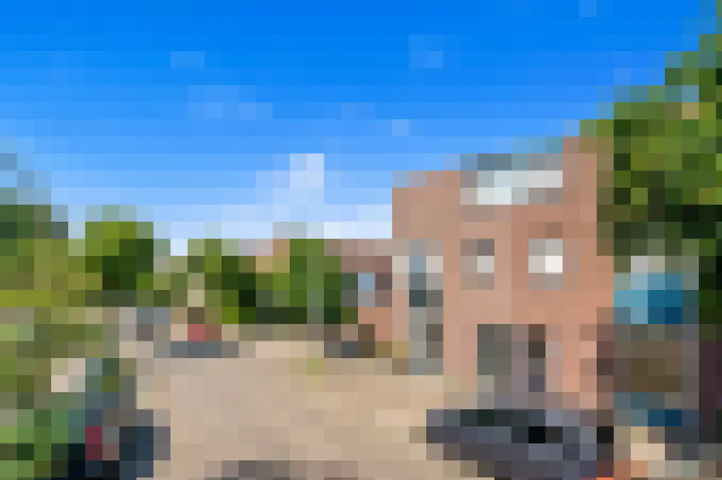 Dr. J. Presserstraat 150 Den Haag thumbnail 38