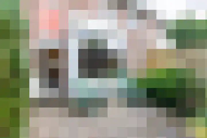 Dr. J. Presserstraat 209 Den Haag thumbnail 12