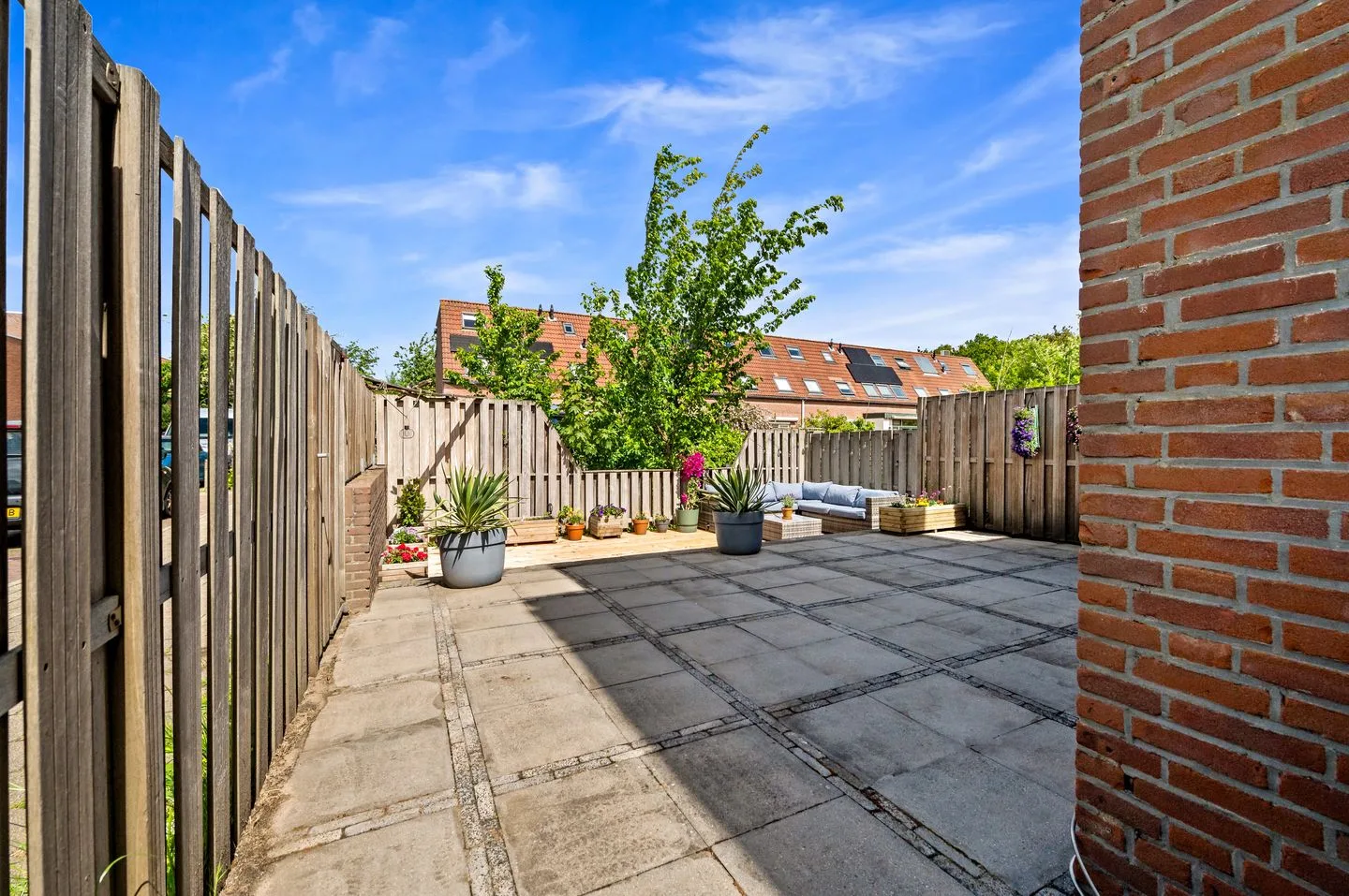 Dr. J. Presserstraat 299 Den Haag thumbnail 19