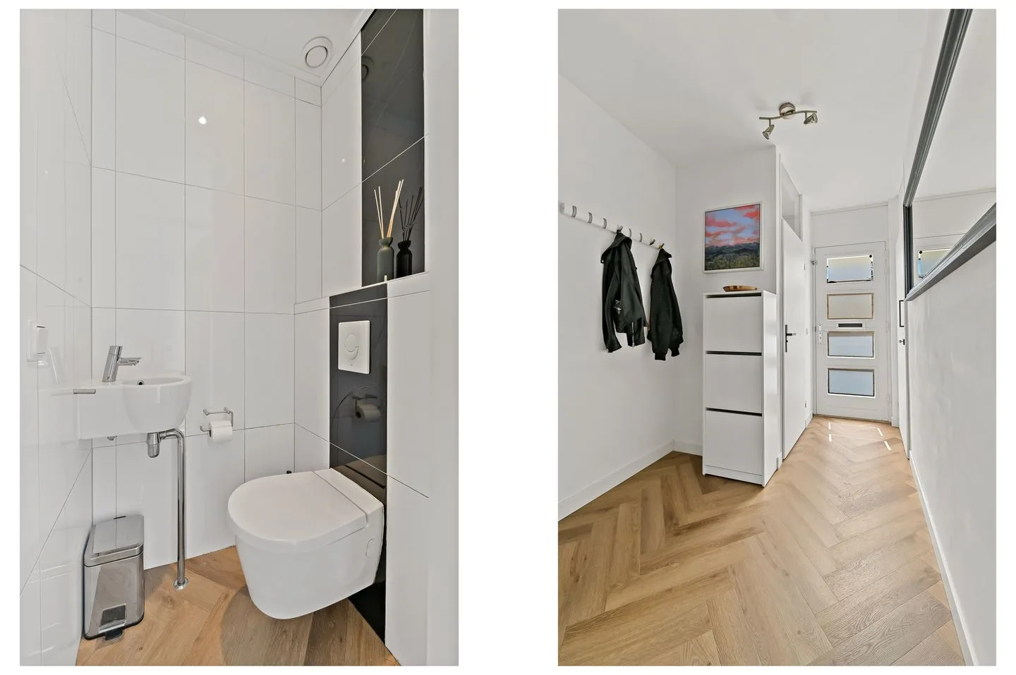 Dr. J. Presserstraat 299 Den Haag thumbnail 21
