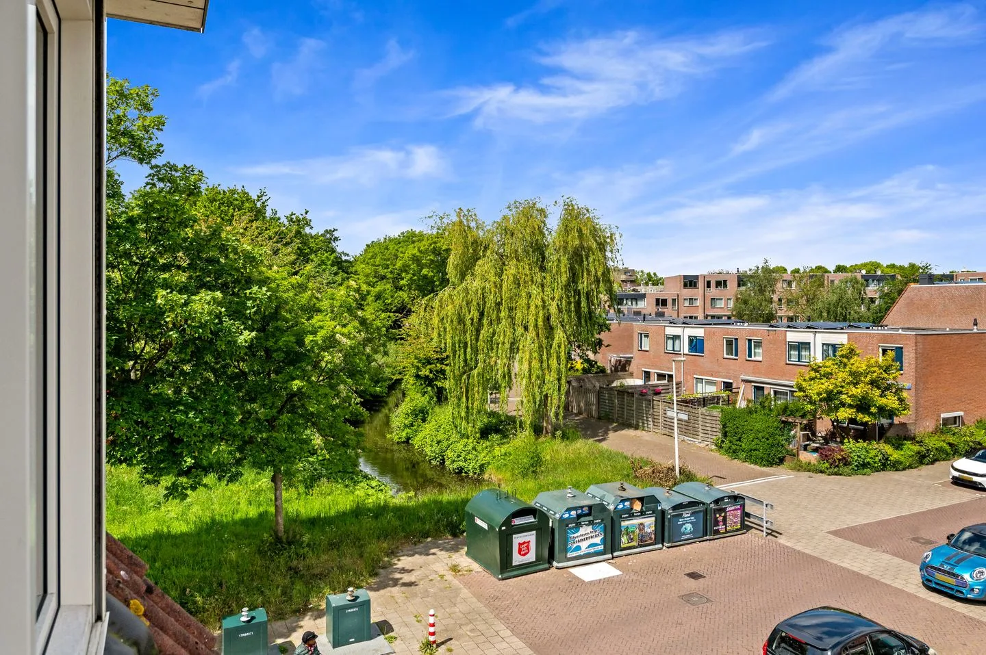 Dr. J. Presserstraat 299 Den Haag thumbnail 42