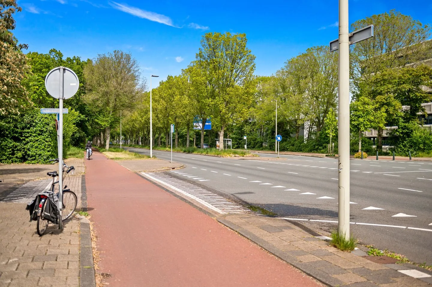 Dr. J. Presserstraat 299 Den Haag thumbnail 52