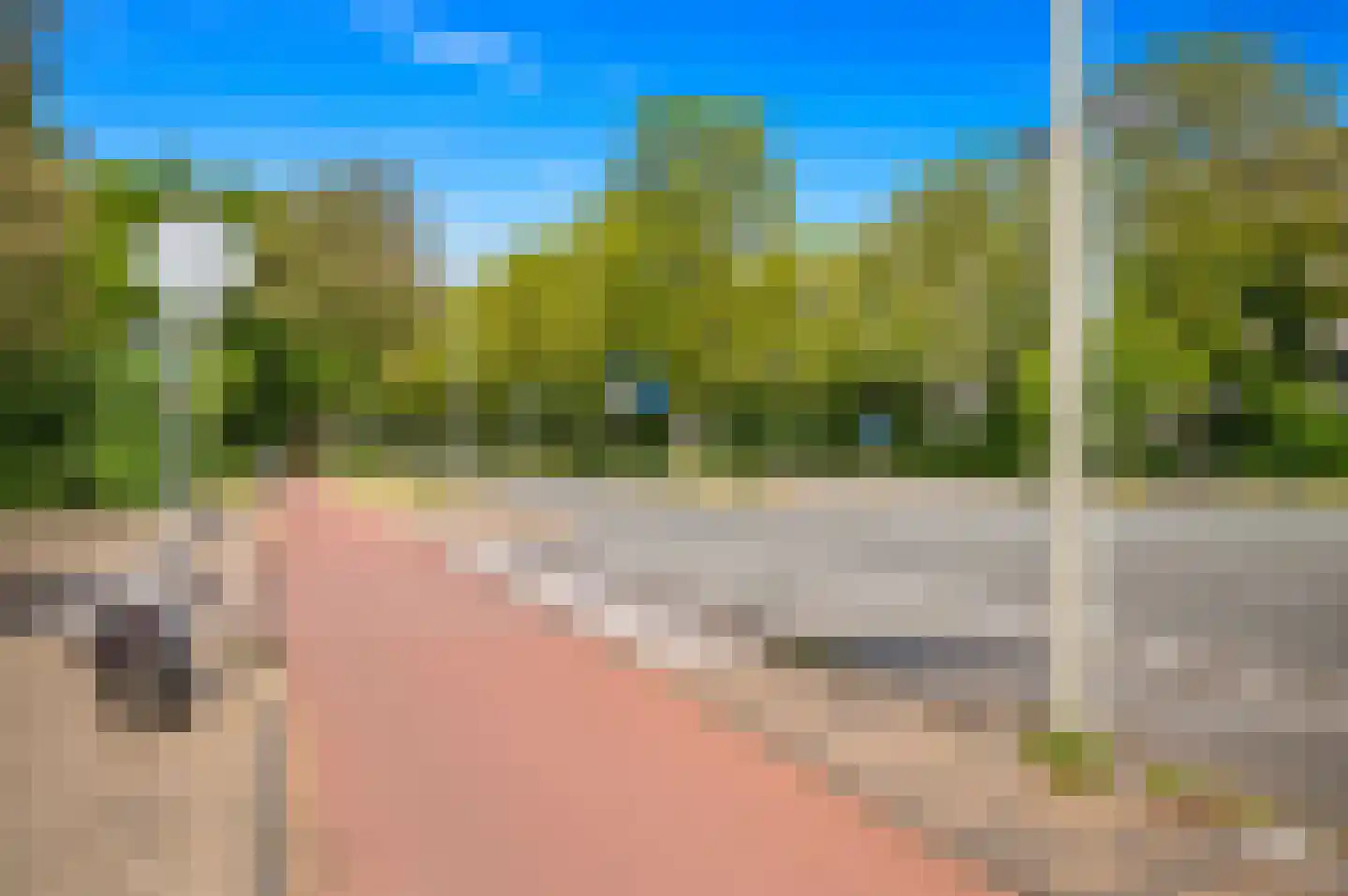 Dr. J. Presserstraat 299 Den Haag thumbnail 52