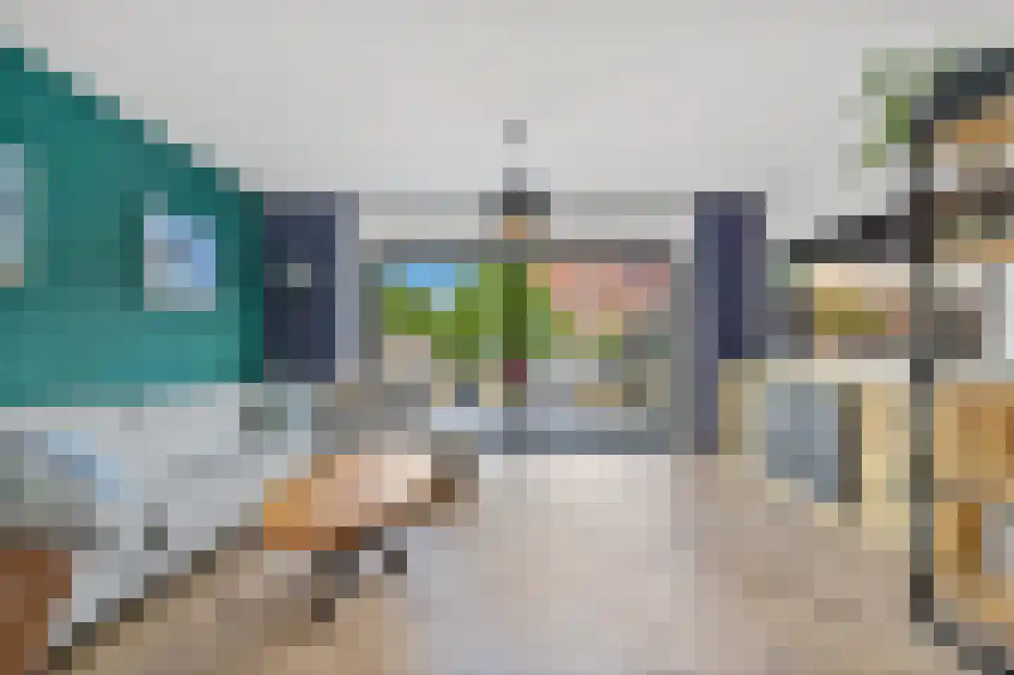 Dr. J. Presserstraat 299 Den Haag thumbnail 6
