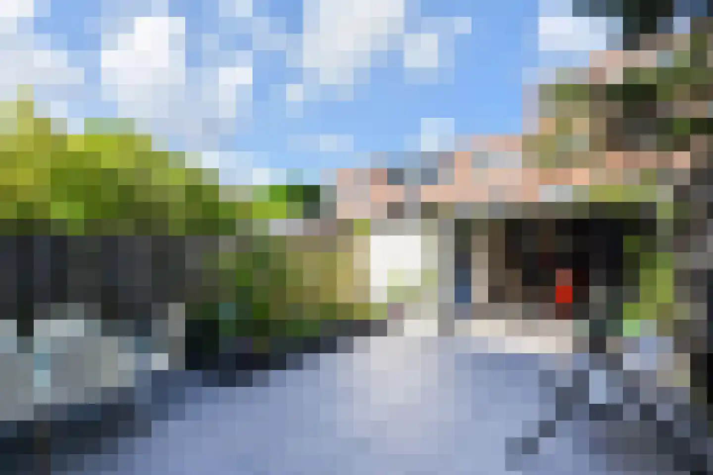 Dr. J. Presserstraat 329 Den Haag thumbnail 33