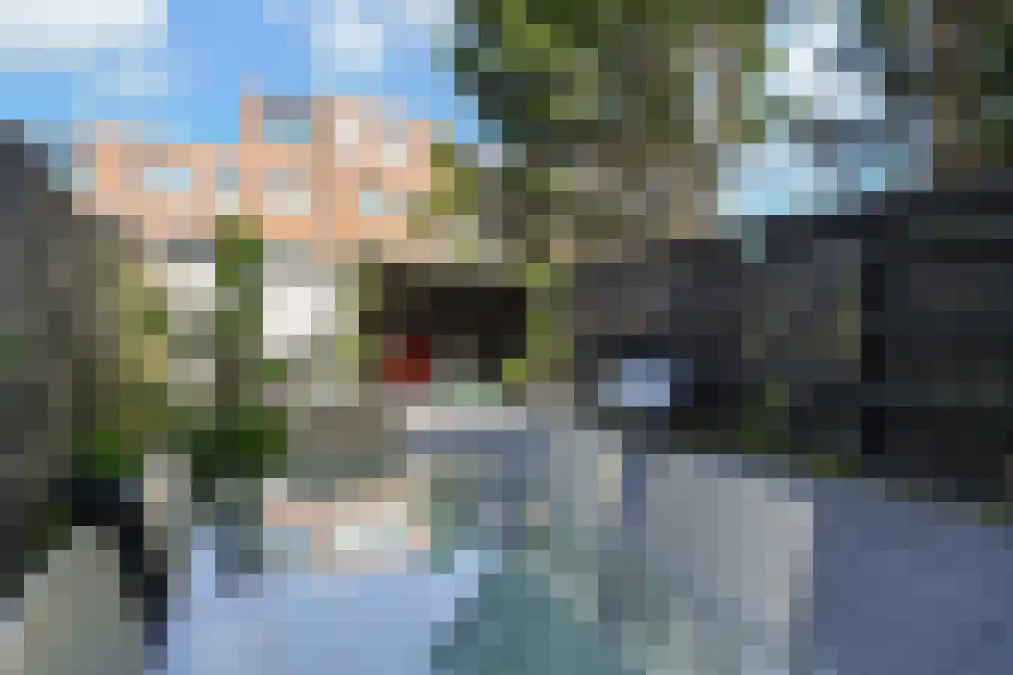 Dr. J. Presserstraat 329 Den Haag thumbnail 34