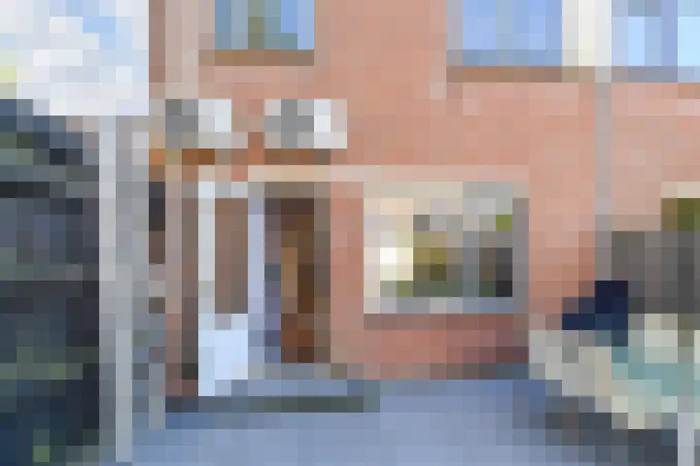 Dr. J. Presserstraat 329 Den Haag thumbnail 35