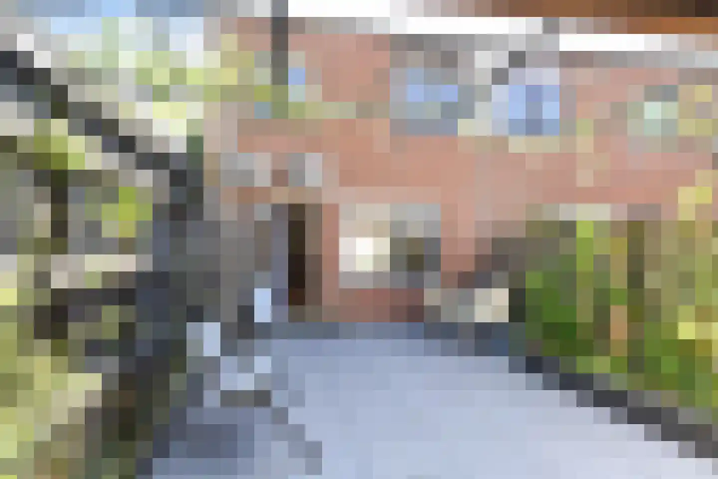 Dr. J. Presserstraat 329 Den Haag thumbnail 36