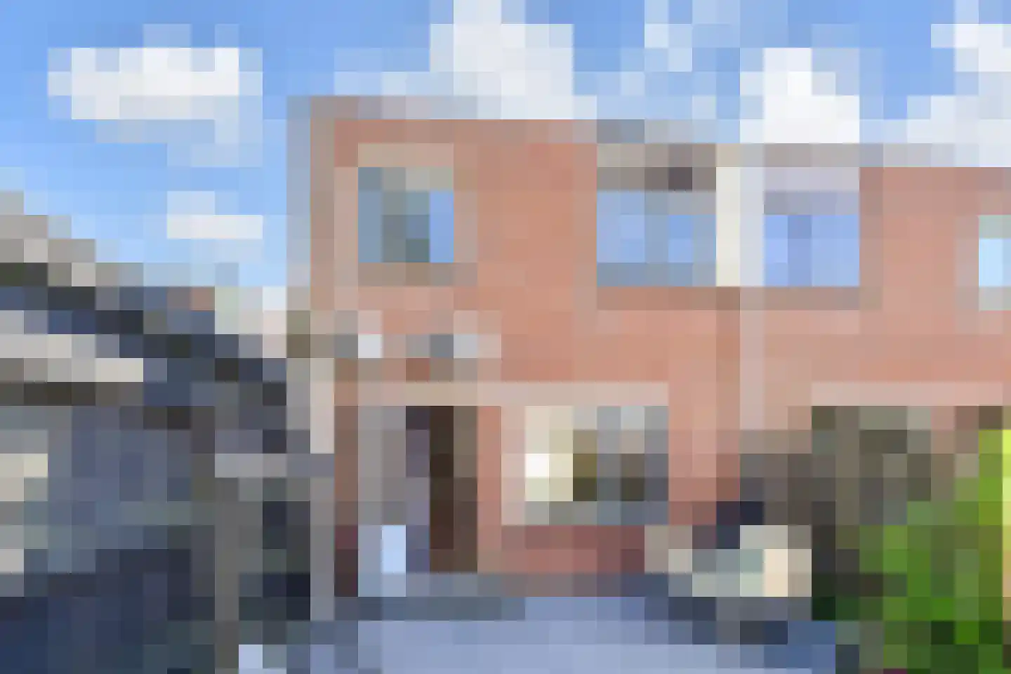 Dr. J. Presserstraat 329 Den Haag thumbnail 37