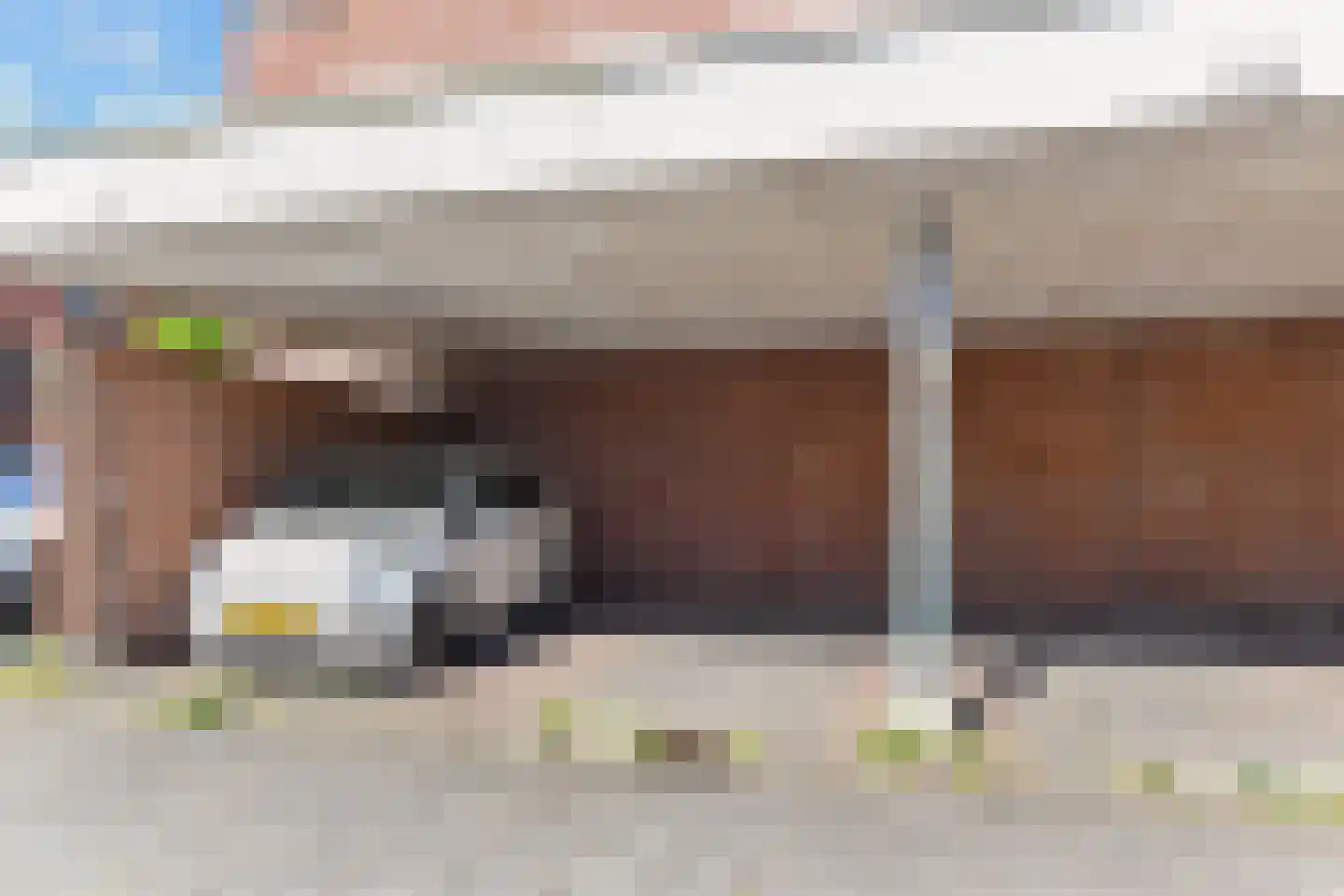 Dr. J. Presserstraat 329 Den Haag thumbnail 38