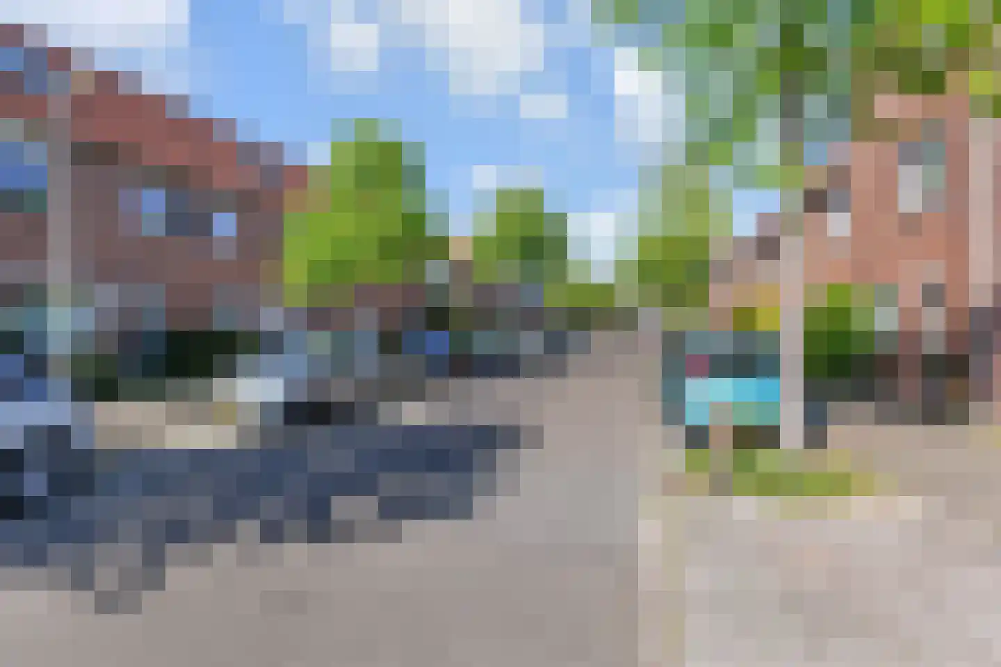 Dr. J. Presserstraat 329 Den Haag thumbnail 40