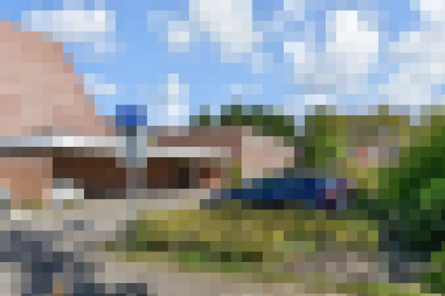 Dr. J. Presserstraat 329 Den Haag thumbnail 41