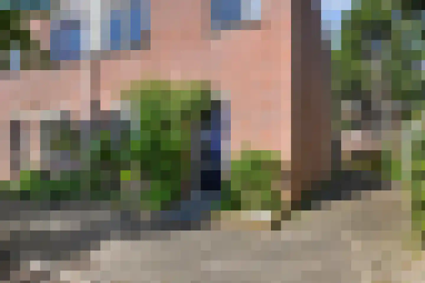 Dr. J. Presserstraat 329 Den Haag thumbnail 5