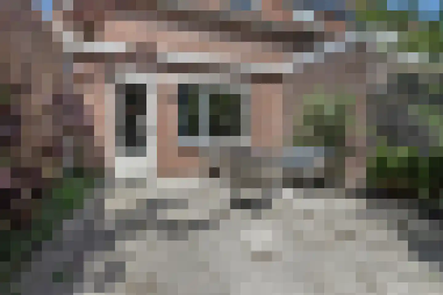 Dr. J. Presserstraat 337 Den Haag thumbnail 16