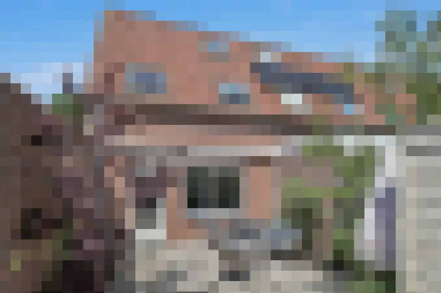 Dr. J. Presserstraat 337 Den Haag thumbnail 18